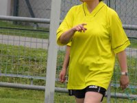 10 fussball 21